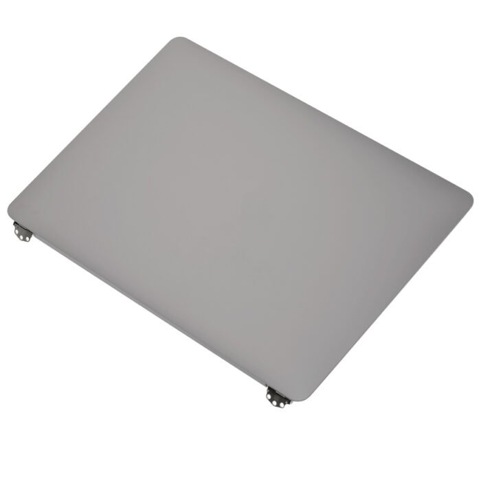 21590 full lcd screen assembly for macbook pro 13 m1 a2338 late 2020 8