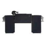 Replacement Battery for MacBook Air 13" A1932/A2179