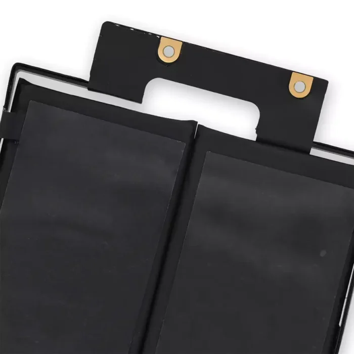 21636 battery a1964 for macbook pro 13 touch a1989 a2251 mid 2018 mid 2020 3 65518a0c71e2d