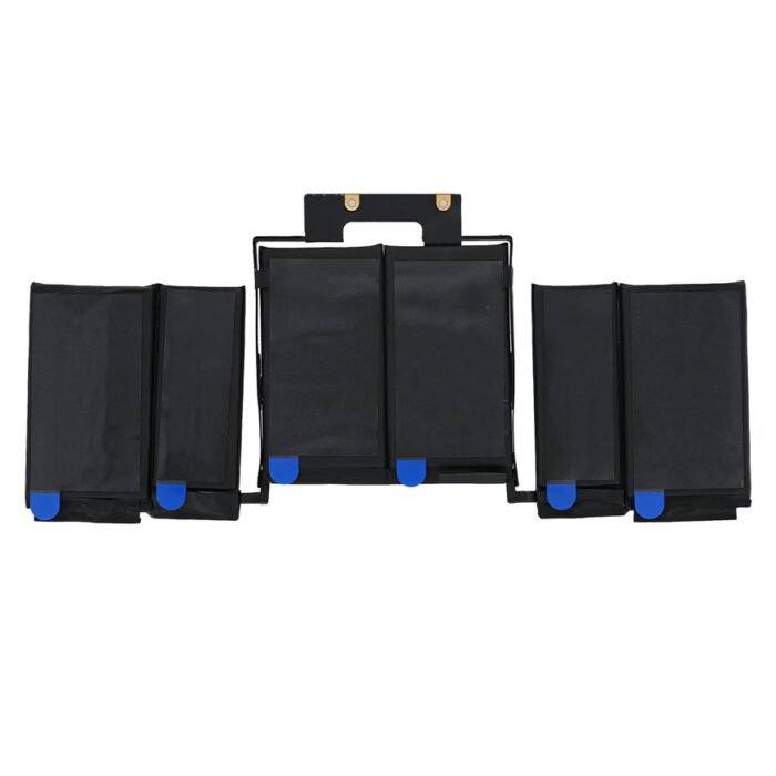 21636 battery a1964 for macbook pro 13 touch a1989 a2251 mid 2018 mid 2020 4 2y00 i4