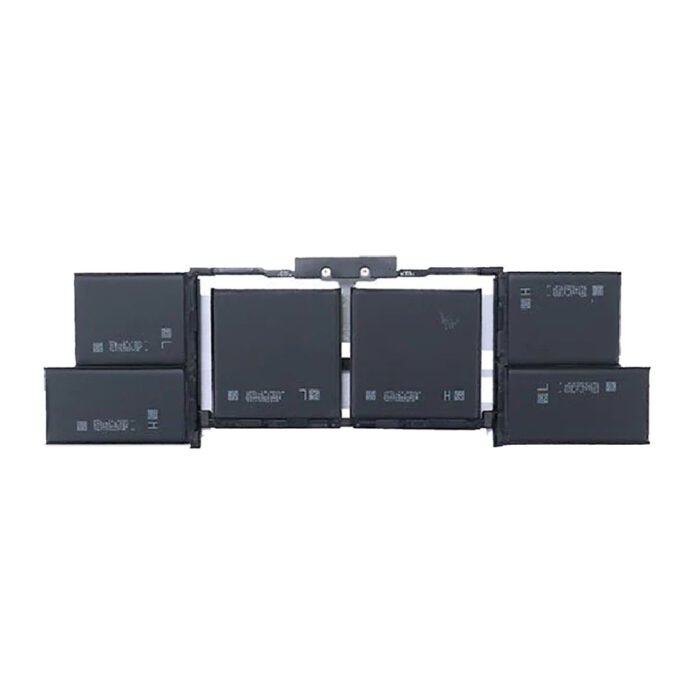 21639 battery a1953 for macbook pro a1990 mid 2018 mid 2019 1