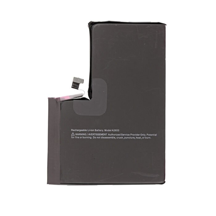 22455 replacement for iphone 13 pro max battery 1 min