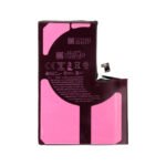 Replacement Battery For iPhone 13 Pro Max