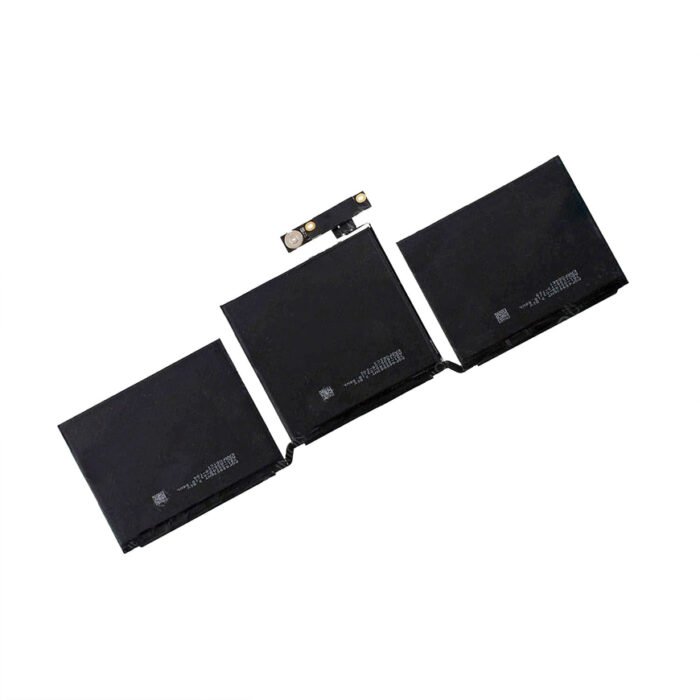 22525 battery a2171 for macbook pro touch 13 a2159 mid 2019 3