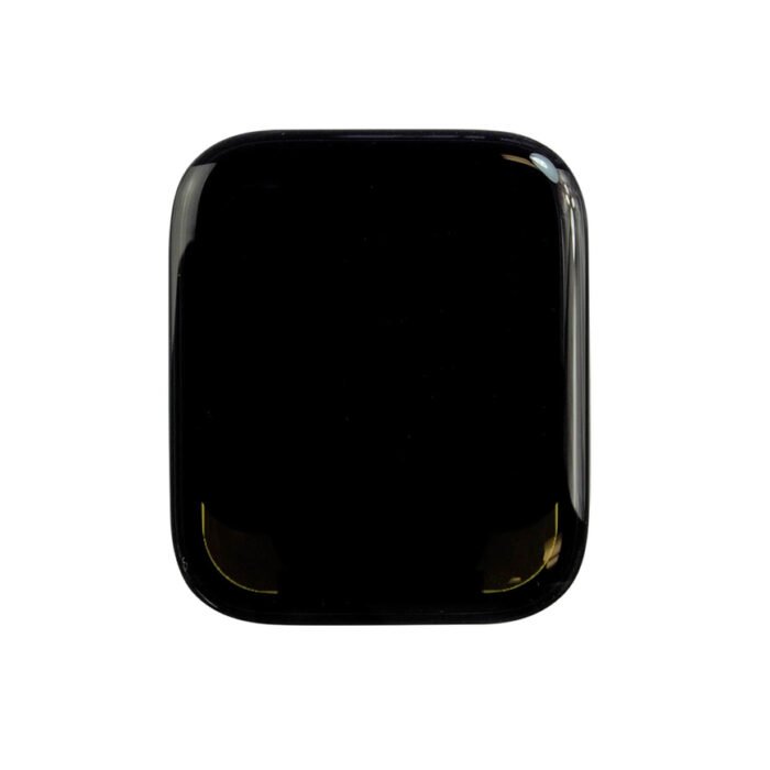 22532 for apple watch series 3rd gen 38mm cellular and gps lcd screen digitizer assembly 2