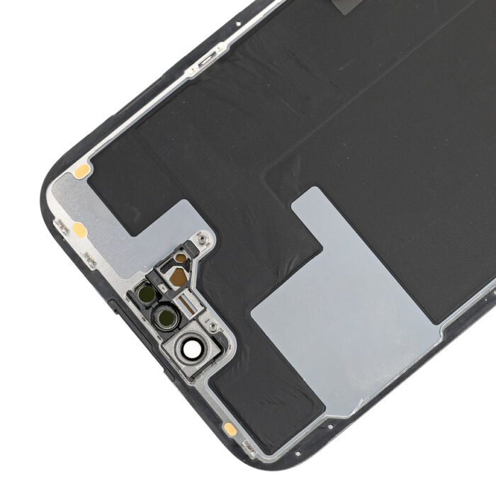 22679 replacement for iphone 14 pro max oled screen digitizer assembly black 7