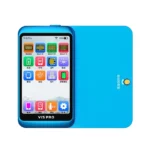JCID V1S Pro Programmer for iPhone Screen True Tone Face ID Repair