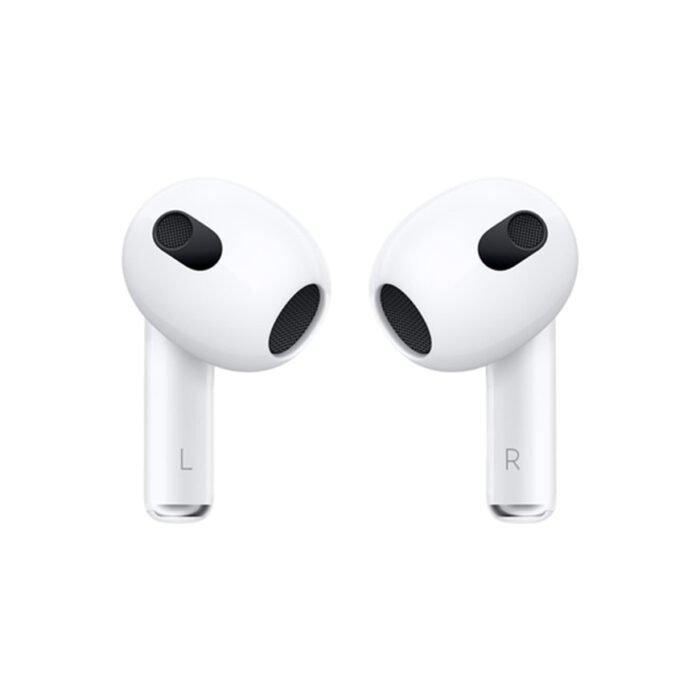 22956 wireless headphones for apple airpods 3rd magsafe charging 2