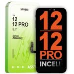 imisu HD incell Screen Assembly For iPhone 12/12 Pro