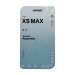 imisu HD incell Screen Assembly For iPhone XS Max