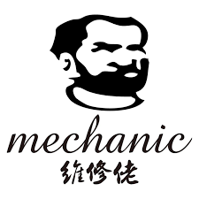 Mechanic