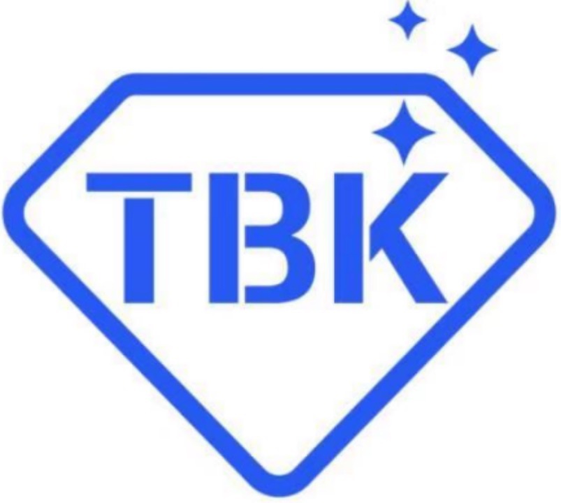 TBK