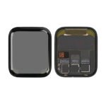 Replacement For Apple Watch S4 LCD Screen and Digitizer Assembly 40mm