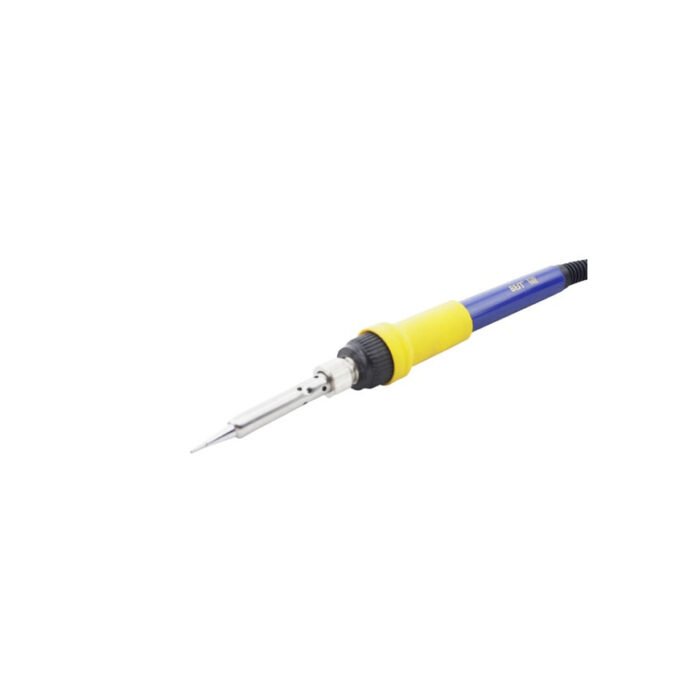 double led display 2 in 1 intelligent leadfree hot air gun with helical wind solder iron bst 898d 13
