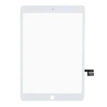 Touch Screen Digitizer for iPad 9 (2021) White