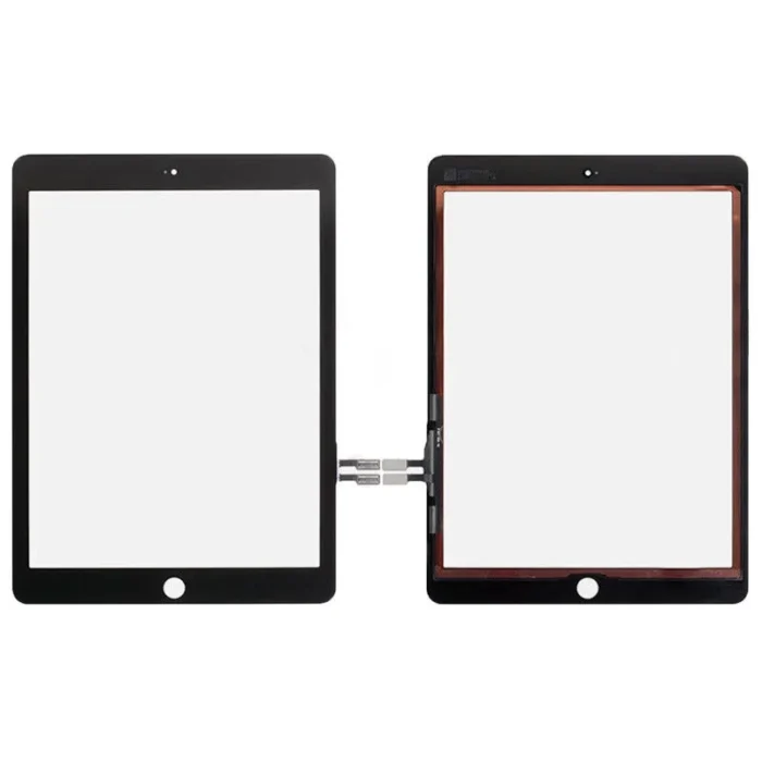 iPad 6