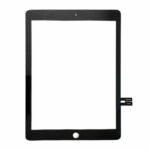 Touch Screen Digitizer for iPad 6 (2018) Black