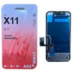 imisu HD incell Screen Assembly For iPhone 11