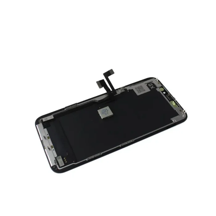 ip 11 pro soft oled back
