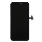 Soft OLED Screen Replacement For iPhone 11 Pro