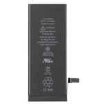 Battery Replacement For iPhone 6S