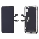 Soft OLED Screen Replacement For iPhone XS Max