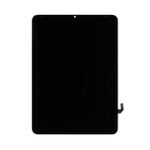 Replacement for iPad Air 5 LCD Screen and Digitizer Assembly