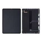 Replacement for iPad Pro 12.9" 5th/6th Gen LCD with Digitizer Assembly - Black