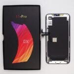 GX Hard OLED Screen Assembly For iPhone 11 Pro