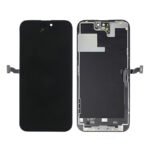 Original OLED Assembly For iPhone 14 Pro Max