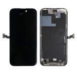 Original OLED Assembly For iPhone 14 Pro