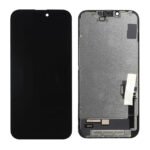 Original OLED Assembly For iPhone 15 Pro Max