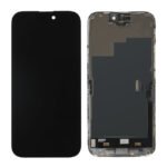 Original OLED Screen Assembly For iPhone 15 Pro