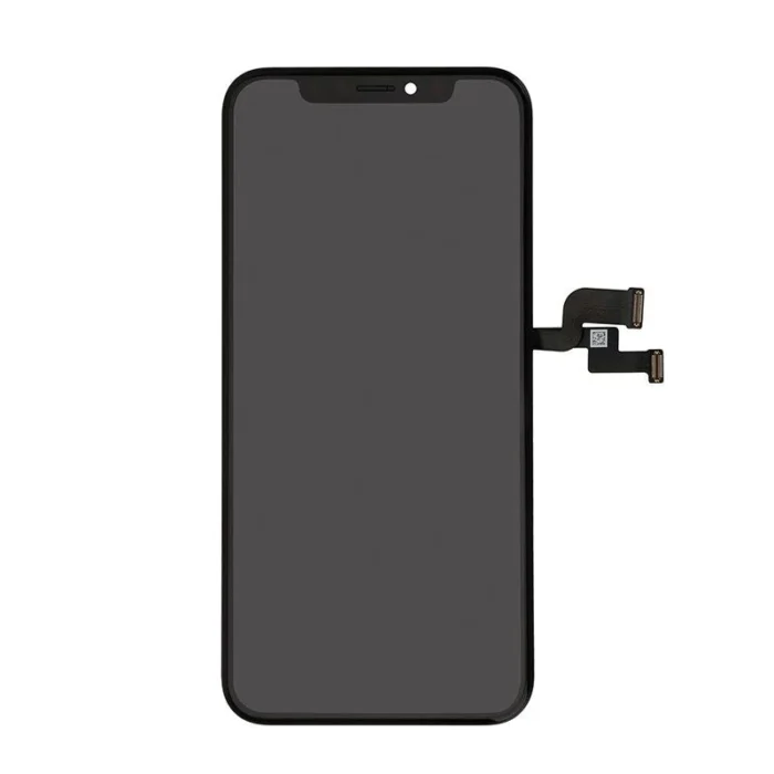 iphone xs replacement lcd digitizer screen assembly original refurbished b796c6b4 815d 40de a7b7 6681ca8102c0