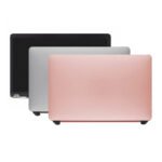 Full LCD Screen Assembly for MacBook Air 13" A1932 (Late 2018/ Early 2019 / Mid 2019)
