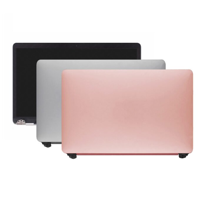 lcd screen assembly for macbook air 13 a1932 late 2018 mid 2019 1