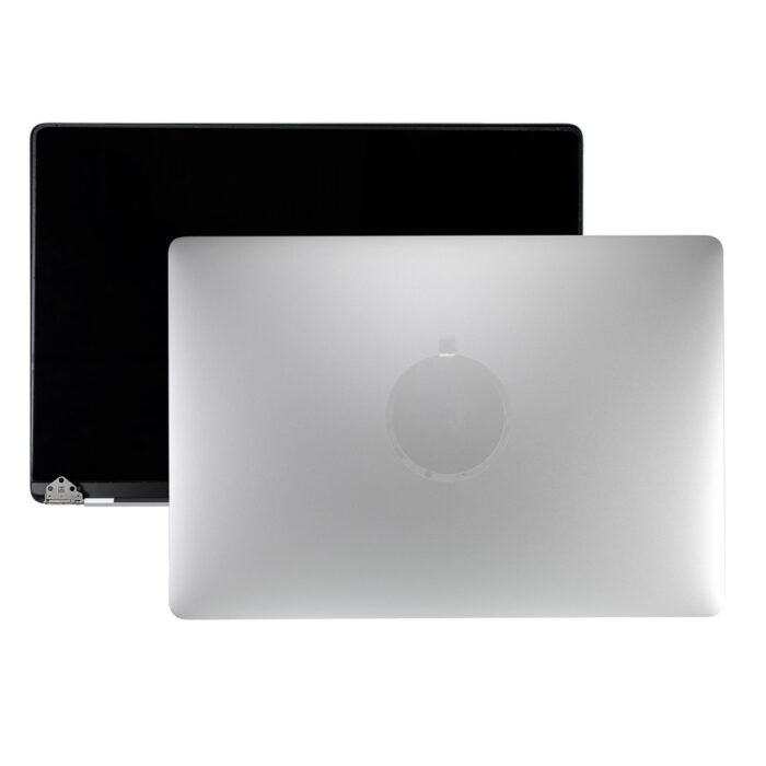 lcd screen assembly for macbook pro 15 a1707 late 2016 mid 2017 1 1pt1 y6