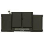 Replacement Battery for MacBook Air 13" A1369 A1466 (Mid 2011-Early 2015)