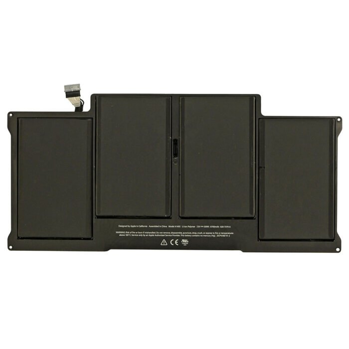 macbook air 13 a1369 mid 2011 battery a1405 1