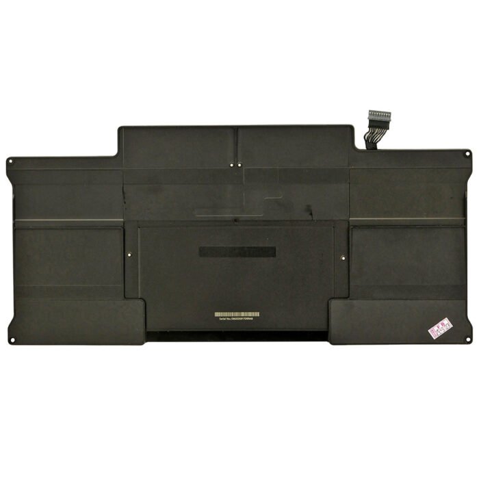 macbook air 13 a1369 mid 2011 battery a1405 2