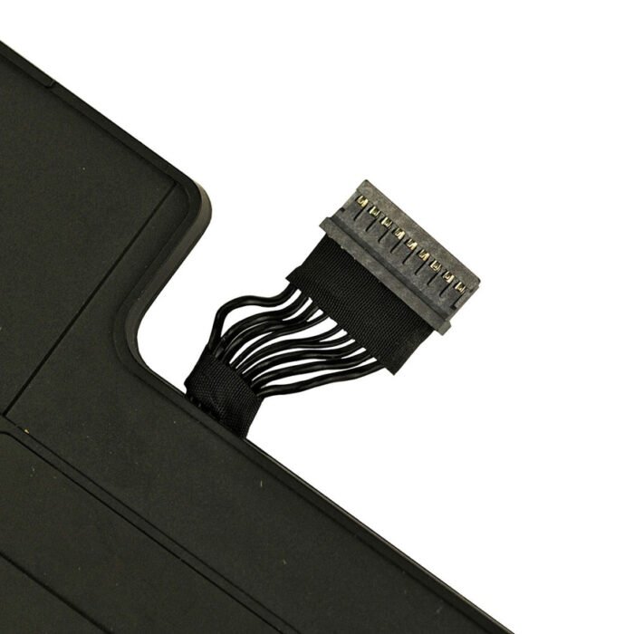 macbook air 13 a1369 mid 2011 battery a1405 4