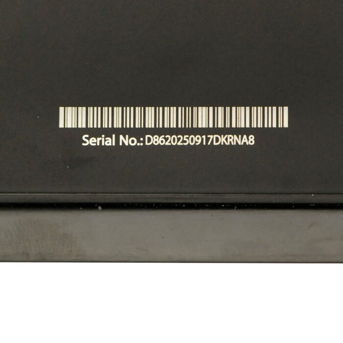 macbook air 13 a1369 mid 2011 battery a1405 5