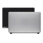 Full LCD Screen Assembly for MacBook Pro 13" (A1989 / Late 2018 / Early 2019) (A2159 / Mid 2019) (A2289 / A2251 / Mid 2020)
