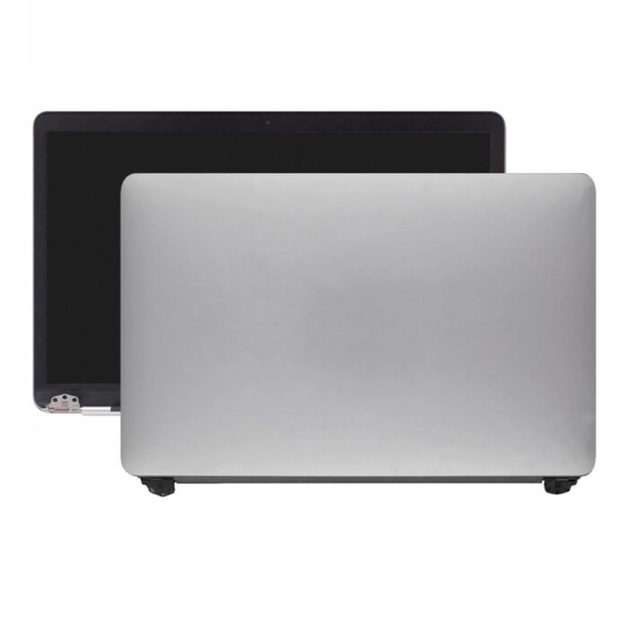 macbook pro 13 a2251 early 2020 1