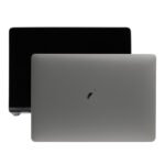 Full LCD Screen Assembly for MacBook Pro Touch Bar 13" A1706/A708 (Late 2016 - Mid 2017)