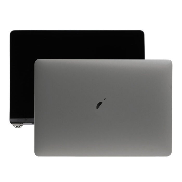macbook pro 13 a706 a1708 late 2016 mid 2017 1 min