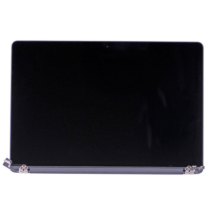 macbook pro 15 retina a1398 full lcd screen assembly 2015year 1
