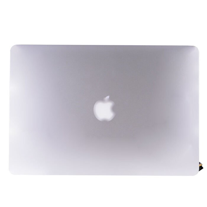 macbook pro 15 retina a1398 full lcd screen assembly 2015year 2
