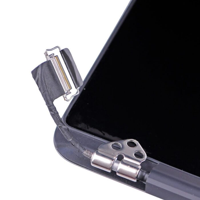 macbook pro 15 retina a1398 full lcd screen assembly 2015year 3