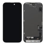 Original OLED Screen Assembly For iPhone 15